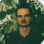 Mateusz Hajman